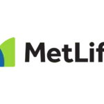 MetLife Insurance Overview Life Health and More